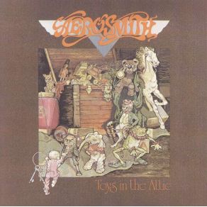 Download track Big Ten Inch Record Aerosmith