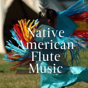 Download track Beautiful Dance - Waves Sounds Sleep Native American Flute