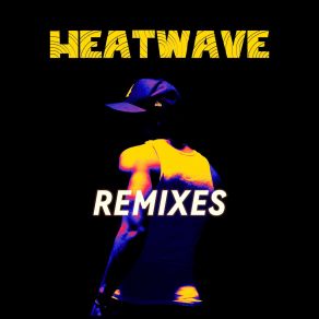 Download track Heatwave (Frank Eastman Remix) D'AndrèFrank Eastman