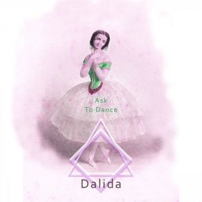 Download track L'Enfants Du Pirée Dalida