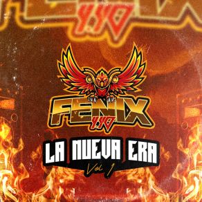 Download track Cero Chota (En Vivo) Fenix 4.40Roy Vega