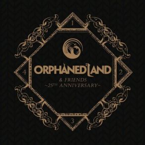 Download track M I? (Live Tel Aviv 2011) Orphaned Land