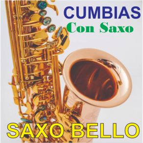 Download track Quien Sera (Cover) SAXO BELLO