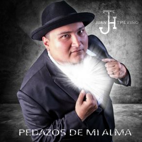 Download track Quiero Que Seas Mía Juan Treviño