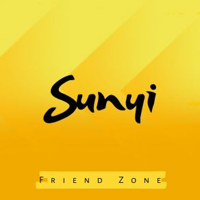 Download track Terpaksa Friend Zone