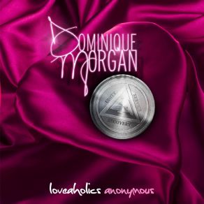 Download track Today Is Not Yesterday (Bonus Trac) Dominique MorganChris August