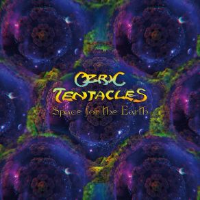 Download track Climbing Plants Ozric Tentacles