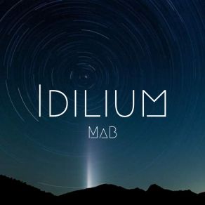 Download track Idilium MAB