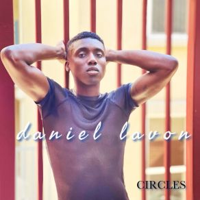 Download track Circles (Instrumental) Daniel LaVonΟΡΓΑΝΙΚΟ