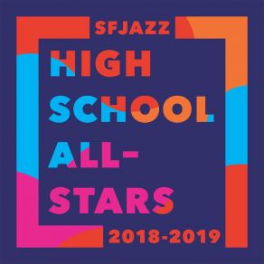 Download track Like It Is SFJAZZ High School All-Stars ComboMichael Romanowski, Leslie Ann Jones, Judy Kirschner, Dann Thompson, Erin Putnam