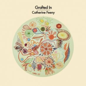 Download track Pull Us Under Catherine Feeny