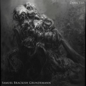 Download track A Moment Of Curiousity Samuel Brackish Grundemann