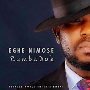 Download track Fiekun Eghe Nimose