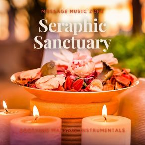 Download track Tranquil Harmony Massage Music Zone