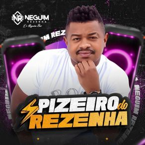 Download track Nosso Quadro Neguim Rezenha