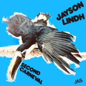 Download track Second Line Strut Björn J: Son Lindh