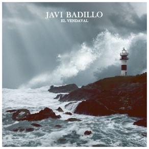 Download track El Incendio Javi Badillo