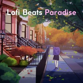 Download track Vibrations Of Lofi Chill LofiCentral