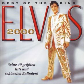 Download track That's All Right Elvis Presley