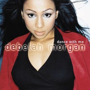 Download track Let'S Get It On Debelah Morgan