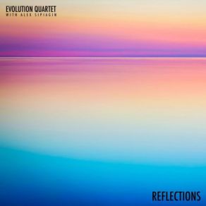 Download track Shoe Shopping Alex Sipiagin, Evolution Quartet