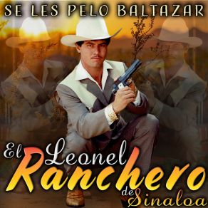 Download track Ignacio Ruvalcaba Y Chico Lopez Leonel El Ranchero De Sinaloa