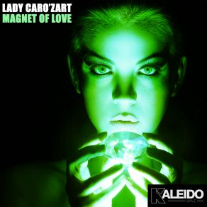 Download track RAISE AWARENESS Lady Caro'zart