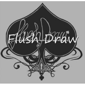 Download track ΕΙΜΑΙ ΜΑΚΡΙΑ FLUSH DRAW