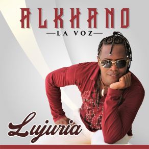 Download track Mangue Alkhano La Voz