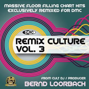 Download track Til The Sun Rise Up (Bernd Loorbach Remix) Bob Sinclar, Akon