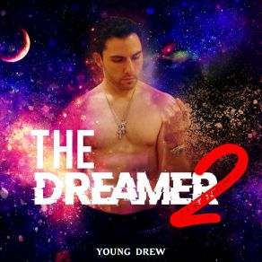 Download track In The End Young Drew 214