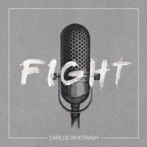 Download track What Can Wash Carlos Whittaker