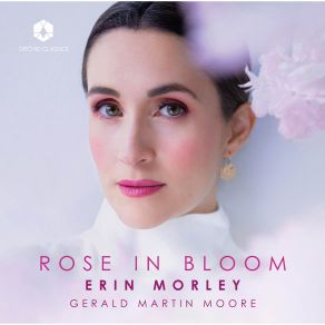 Download track No. 5, Lilacs Erin Morley