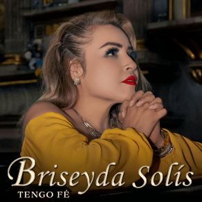 Download track Te Pido Briseyda Solis