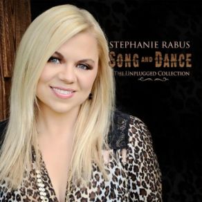 Download track All The Love You Can Stand Stephanie Rabus