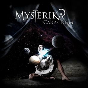 Download track Ojos, Mirad Mysterika