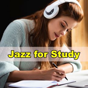 Download track Perfect Result Jazzify Cafe Music