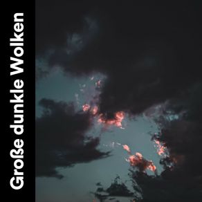 Download track Tiefer Schlaf In Einer Gewitternacht Gewitter Und Starkregen