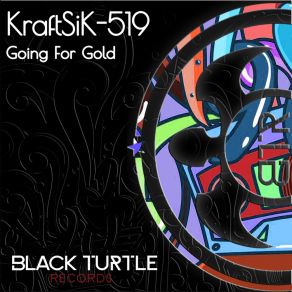 Download track Singing Sky KraftSiK-519