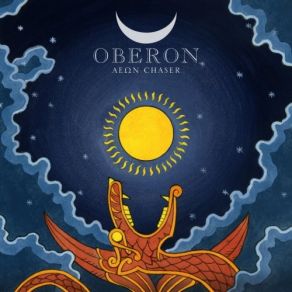 Download track The Secret Fire Oberon