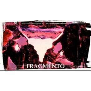 Download track Mal Día Fragmento