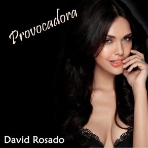 Download track Quedate Aqui David Rosado