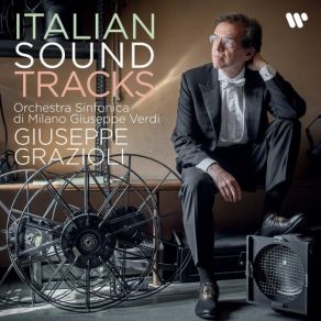 Download track Suite From Anonimo Veneziano Giuseppe Grazioli