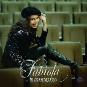 Download track No Sé Vivir Si No Es Contigo Fabiola Rodas