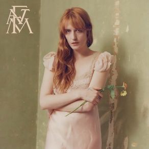 Download track Sky Full Of Song Florence, The MachineFlorence And The Machine