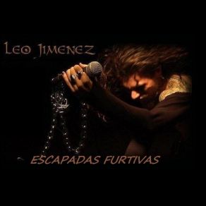 Download track Sexurreccion. Amor Y Lujuria Leo JimenesLeo Jiménez