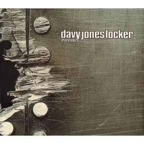 Download track Low Frequency Davy Jones Locker