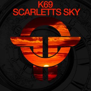 Download track Scarletts Sky K69