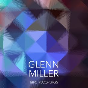 Download track By The Waters Of Minnetonka Glenn Miller