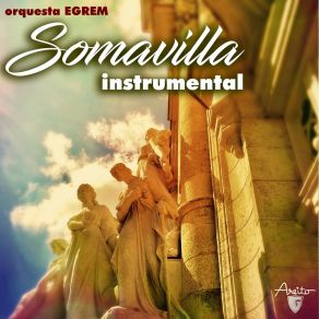 Download track Dominga (Remasterizado) Orquesta Egrem